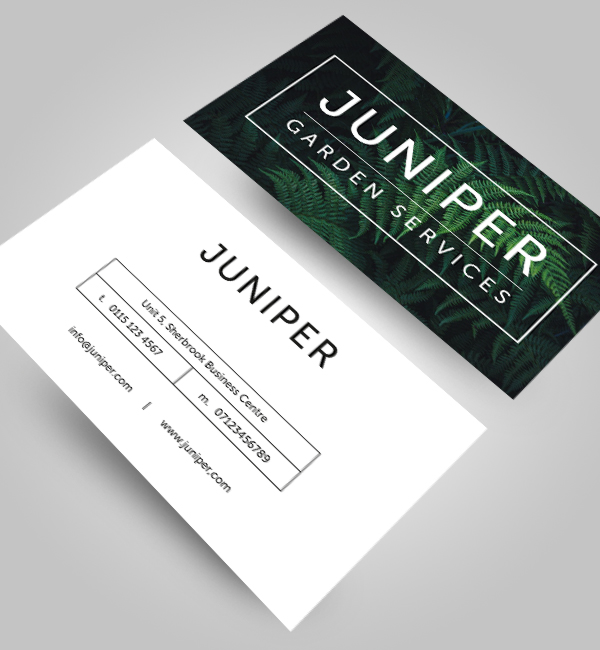 Juniper